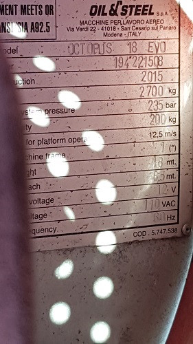 5900 4
