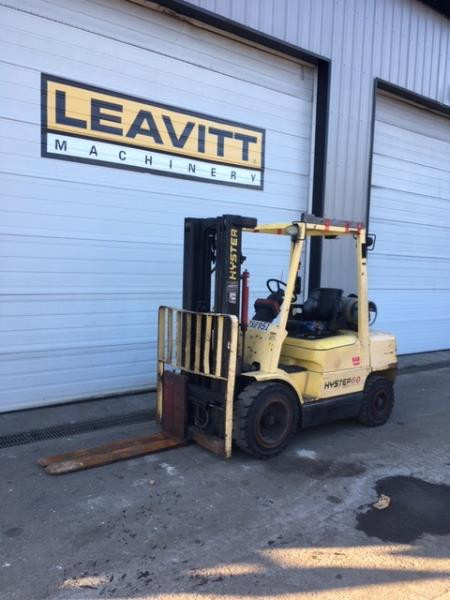 EQC028656
