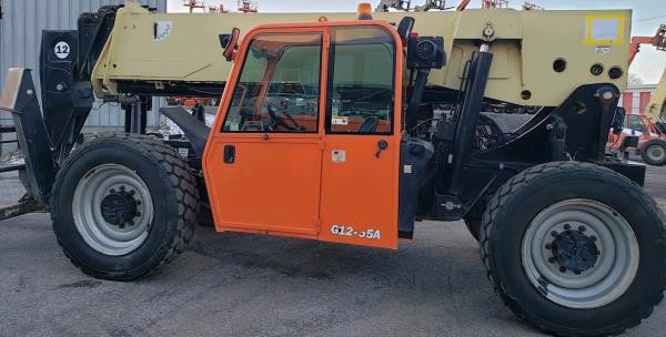 G12-55A 3