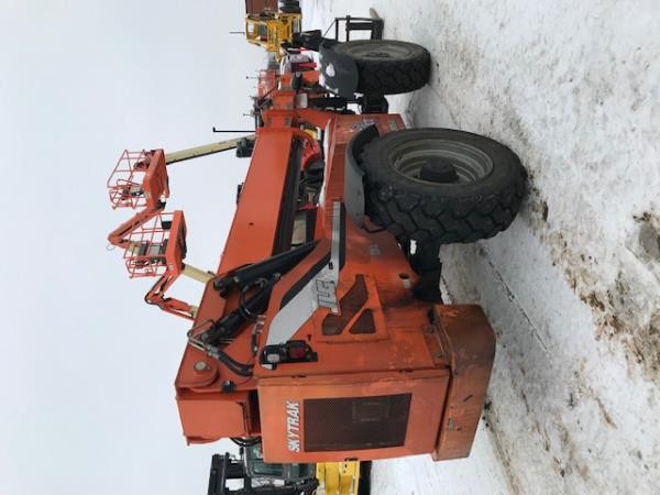 EQC028791