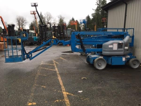 Z40/23N 3