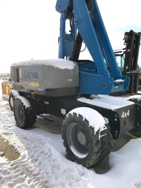 S80X 2