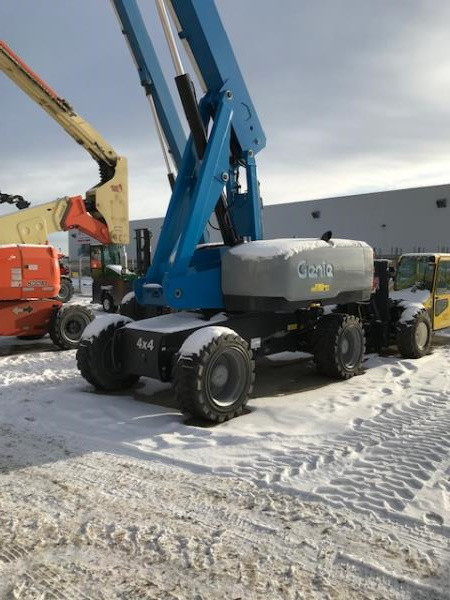 S80X 3