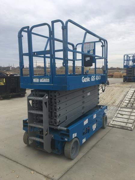EQC029906