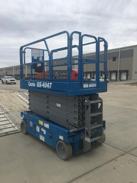 EQC029914