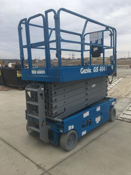 GS4047 1