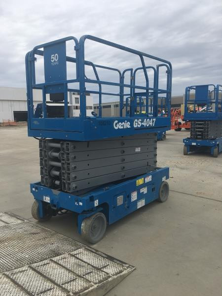 GS4047 3