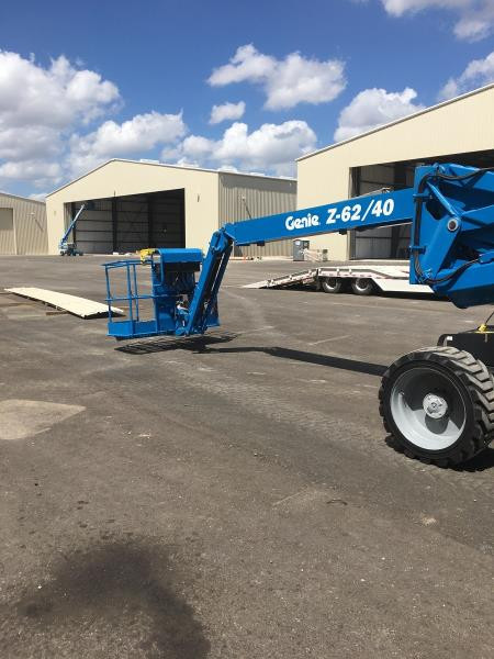 EQC029921