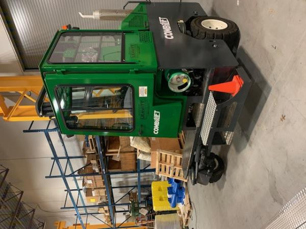 C10000XL 2