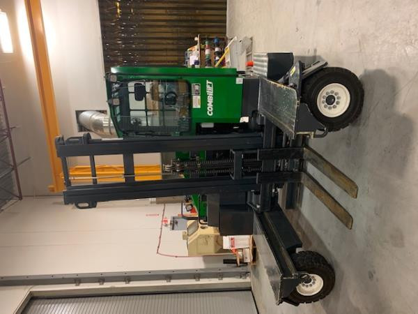 C10000XL 4