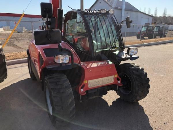MT625 4