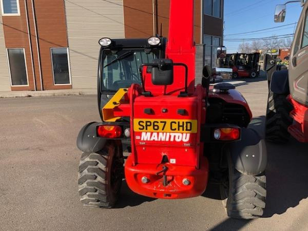 MT625 5