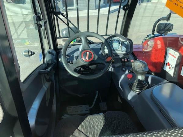 MT625 7