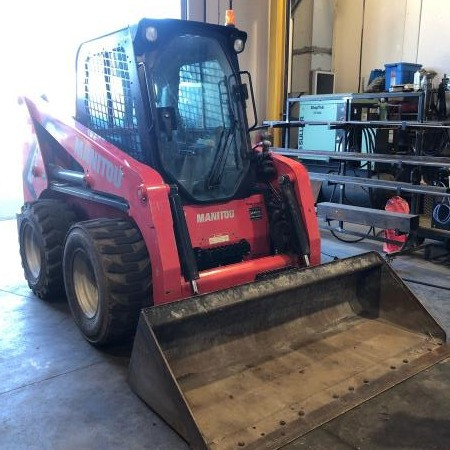 2200R 1