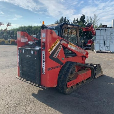 1650RT 2