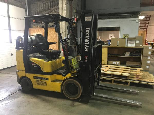 25LC-7M 3