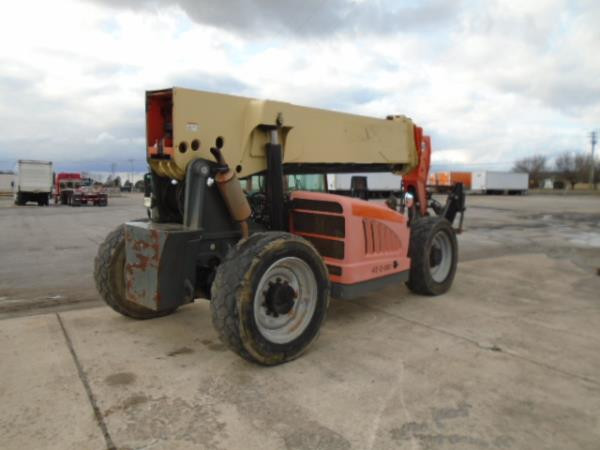G12-55A 1