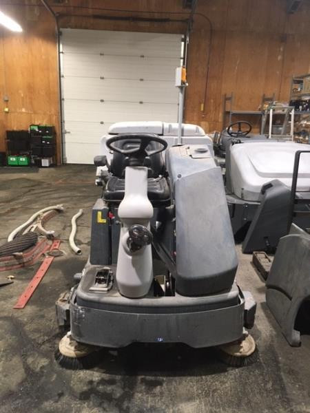 SC6500 1