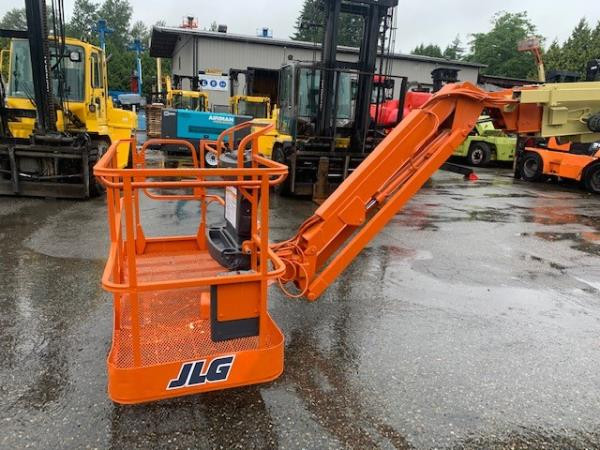 860SJ 9