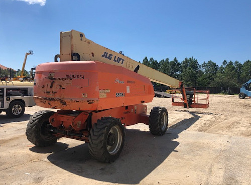 860SJ 1