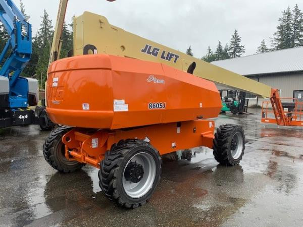 860SJ 4