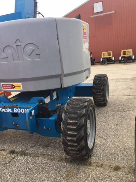 Z45/25J 2