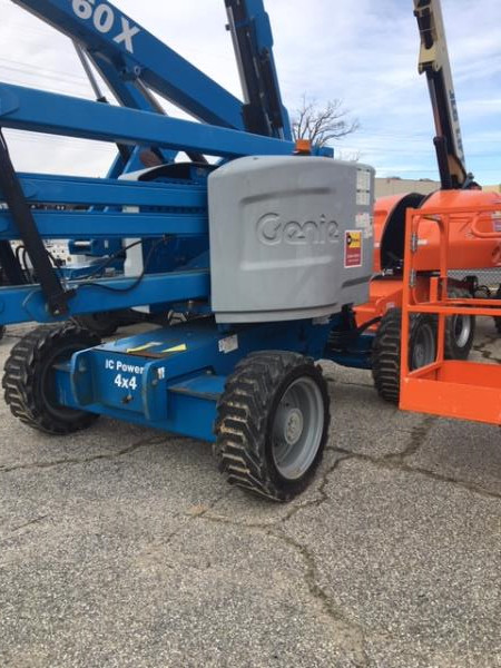 Z45/25J 3
