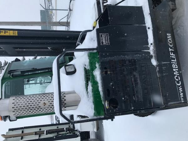 C10000XL 6