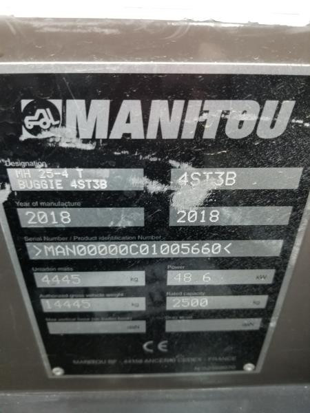 MH25-4T 6