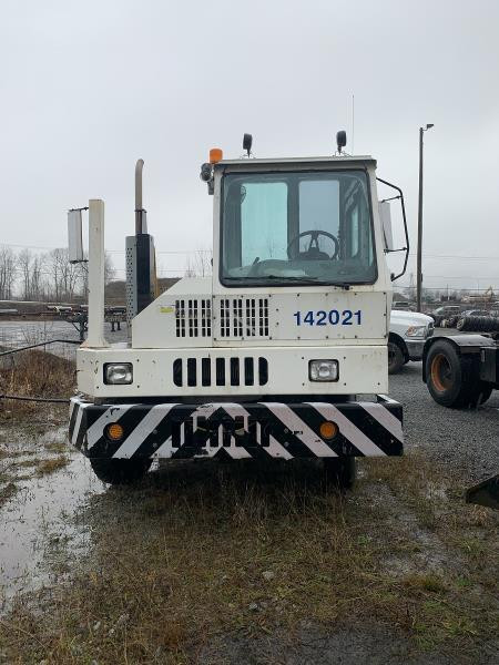 EQC031736