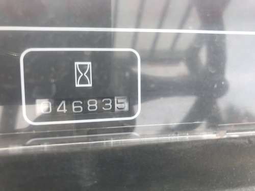 GP25K 1