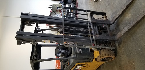EQC031883