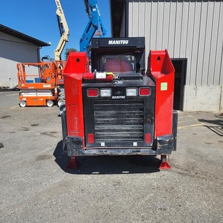 EQC032130