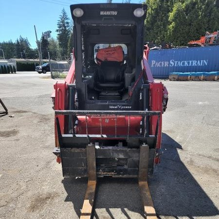 2550RT 2