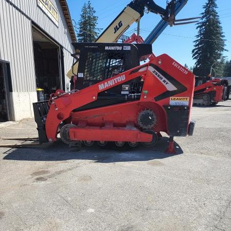 2550RT 3