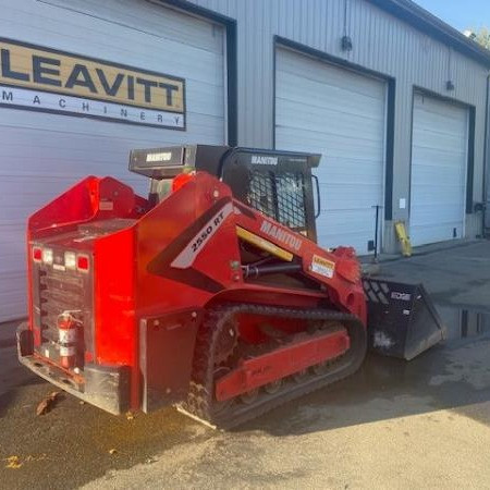 2550RT 2