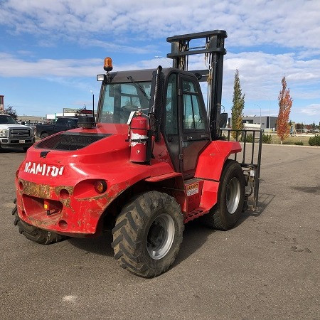 EQC032149