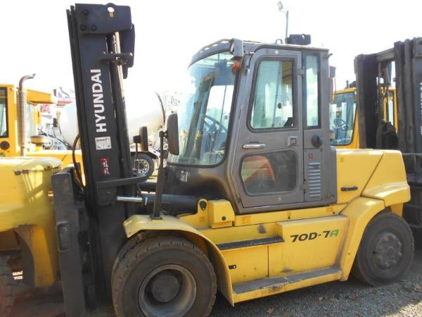 EQC032296