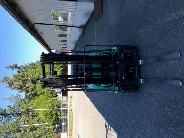 FB18PNT 3