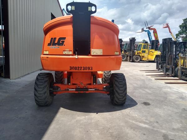 EQC032721
