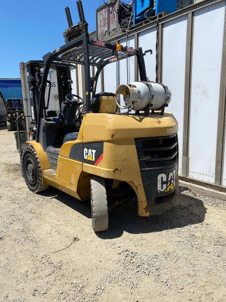 EQC032766
