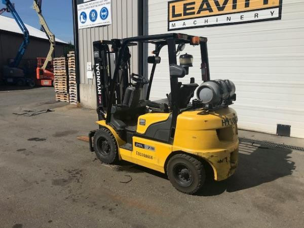 EQC032983