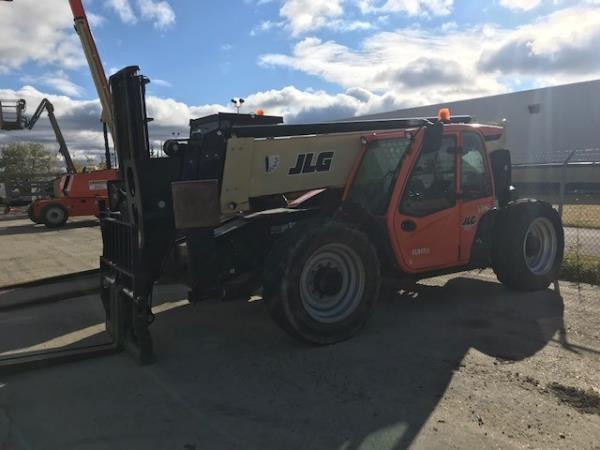 G10-55A 3