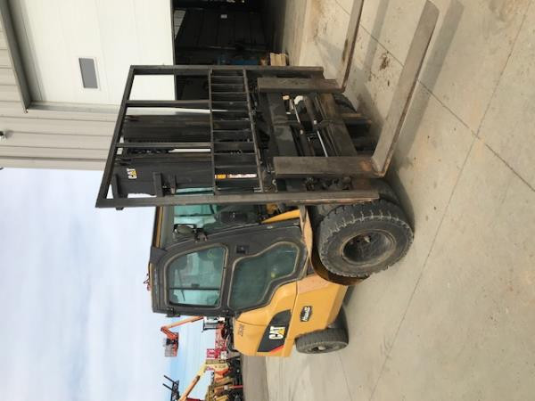 EQC033602