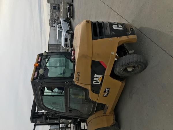 PD12000 1