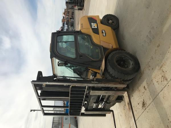 PD12000 2