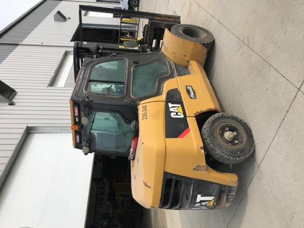 PD12000 3