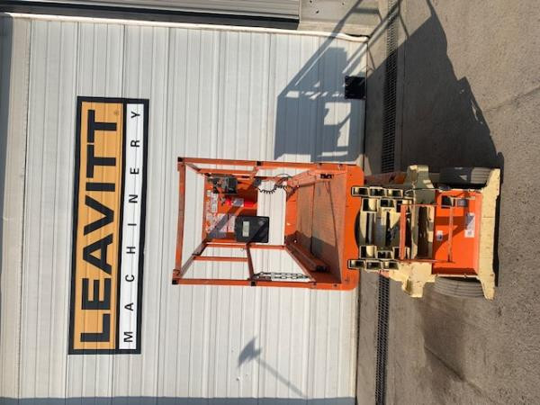 EQC033656