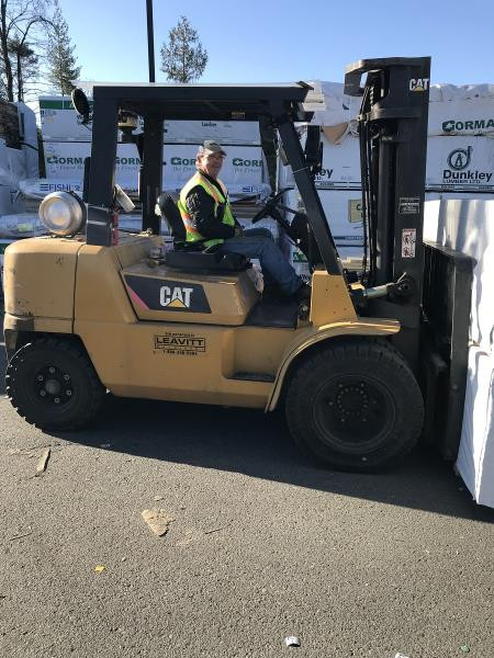 EQC033936