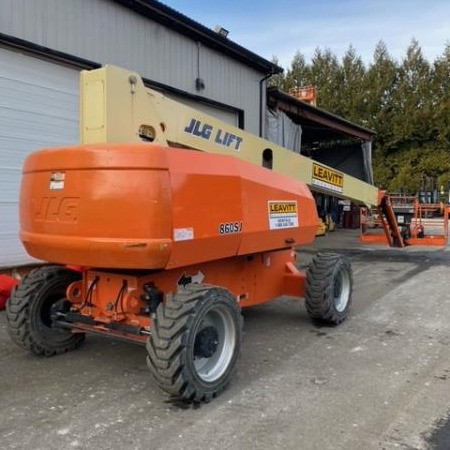 860SJ 3